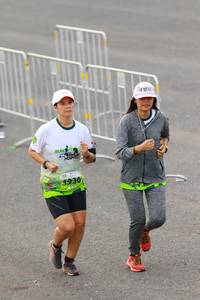 BIB: 1930
                            <button type="button" onclick="openModal(3561124)" class="btn btn-primary btn-sm float-right btn-popup" data-toggle="modal" data-target=".modal-high-quality">
                        <i class="fas fa-shopping-cart"></i> Add to Cart
                    </button>
                                            <button type="button" onclick="isThisMe(3561124, true)" class="btn btn-success btn-sm float-right btn-popup btn-isme hidden" data-toggle="tooltip" data-placement="bottom" title="นี่คือรูปของคุณใช่ไหม คลิกที่นี่เพื่อเอาเข้าอัลบั้ม">
                        <i class="fas fa-plus"></i> Add to album
                    </button>
                    <button type="button" onclick="isThisMe(3561124, false)" class="btn btn-warning btn-sm float-right btn-popup btn-isnotme hidden">
                        <i class="fas fa-ban"></i> Remove from album
                    </button>